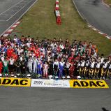 ADAC Kart Masters 2018, Ampfing